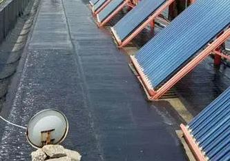 大连测漏水多少钱