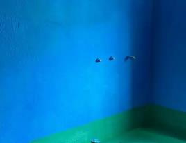 大连卫生间测漏水多少钱