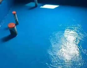 大连漏水检测公司电话