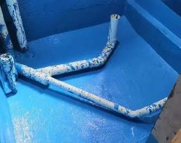 大连卫生间测漏水电话