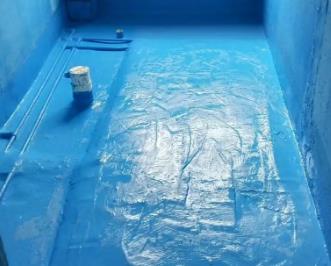 大连漏水检测电话