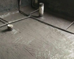 大连漏水检测多少钱