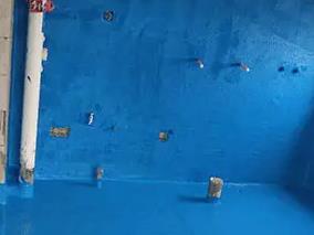 大连卫生间测漏水电话